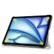Чохол до планшета BeCover Smart Case Apple iPad Air 13" M4 2026 Good Night (715308)