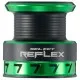 Котушка Select Reflex 1500 (RFLX2-1500) 4+1BB 5.21 (1870.82.48)