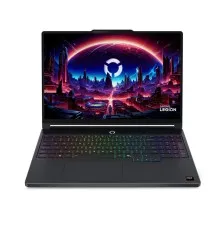 Ноутбук Lenovo Legion 5 15AHP11 (83Q7004BRA)