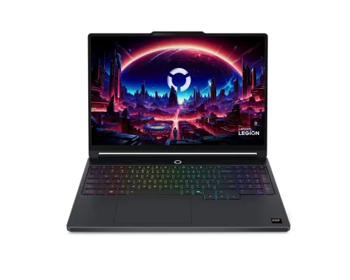 Ноутбук Lenovo Legion 5 15AHP11 (83Q7004BRA)