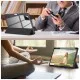 Чохол до планшета BeCover Soft Edge TPU Xiaomi Pad 8 / 8 Pro 11.2" Black (715546)