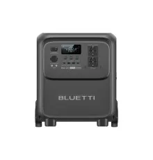 Зарядна станція BLUETTI EL320 1800W 3200Wh (EL320/noVAT)