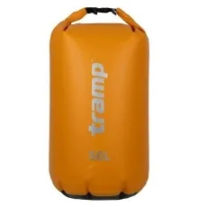 Гермомішок Tramp PVC orange 50л (UTRA-068-orange)