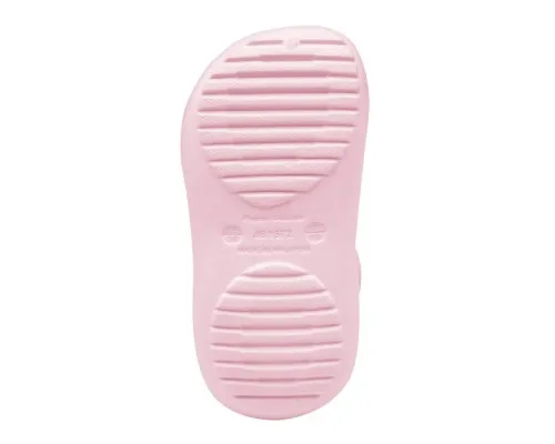 Сабо-крокси Aqua Speed Lugo 608-03 рожевий 31/32 (5905718615353)