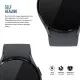 Плівка захисна Armorstandart Matte hydrogel Samsung Galaxy Watch 5/4 40mm 6 pcs (ARM92094)
