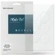 Плівка захисна Armorstandart Matte hydrogel Samsung Galaxy Watch 5/4 40mm 6 pcs (ARM92094)