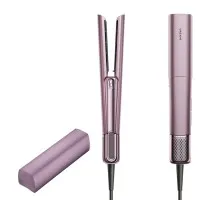 Стайлер Dreame Aero Straight Pro Rosy Purple (AMS02A-RP)