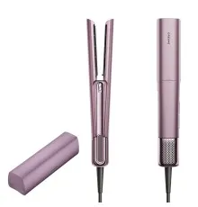 Стайлер Dreame Aero Straight Pro Rosy Purple (AMS02A-RP)