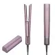 Стайлер Dreame Aero Straight Pro Rosy Purple (AMS02A-RP)