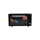 Електропіч Artel MD 3216 L Black