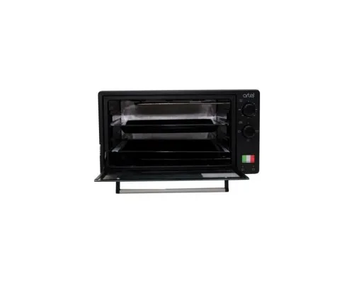 Електропіч Artel MD 3216 L Black