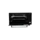 Електропіч Artel MD 3216 L Black