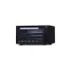 Електропіч Artel MD 3216 L Black