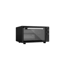 Електропіч Artel MD 3216 L Black