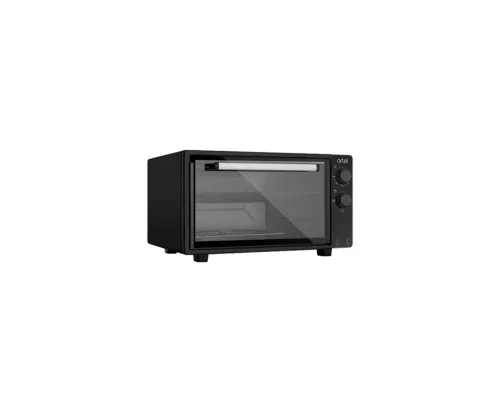 Електропіч Artel MD 3216 L Black