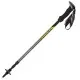 Трекінгові палиці Vipole Carbontrek DLX (S25 03) (DAS303446)