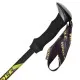 Трекінгові палиці Vipole Carbontrek DLX (S25 03) (DAS303446)