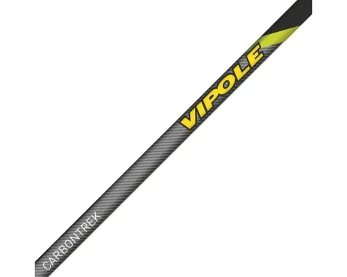 Трекінгові палиці Vipole Carbontrek DLX (S25 03) (DAS303446)