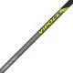 Трекінгові палиці Vipole Carbontrek DLX (S25 03) (DAS303446)