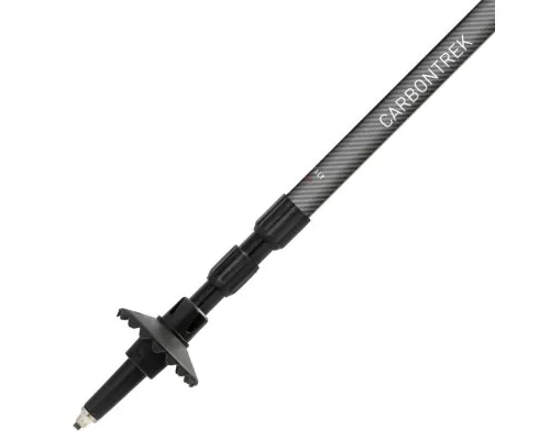 Трекінгові палиці Vipole Carbontrek DLX (S25 03) (DAS303446)