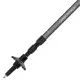 Трекінгові палиці Vipole Carbontrek DLX (S25 03) (DAS303446)