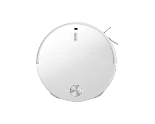 Пилосос Roborock Qrevo Edge 2 Pro