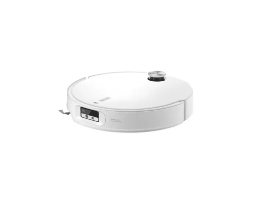 Пилосос Roborock Qrevo Edge 2 Pro