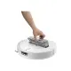 Пилосос Roborock Qrevo Edge 2 Pro