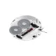 Пилосос Roborock Qrevo Edge 2 Pro