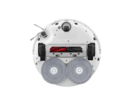 Пилосос Roborock Qrevo Edge 2 Pro