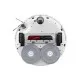 Пилосос Roborock Qrevo Edge 2 Pro