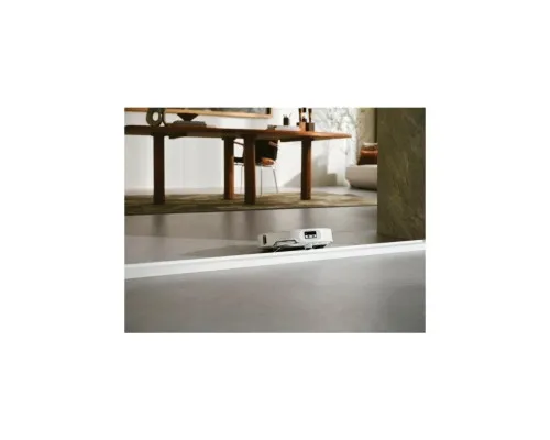 Пилосос Roborock Qrevo Edge 2 Pro