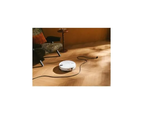 Пилосос Roborock Qrevo Edge 2 Pro