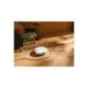 Пилосос Roborock Qrevo Edge 2 Pro