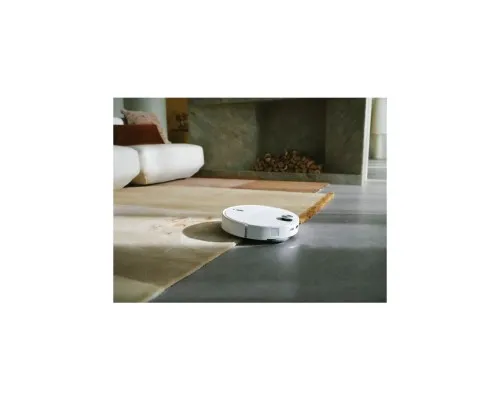 Пилосос Roborock Qrevo Edge 2 Pro