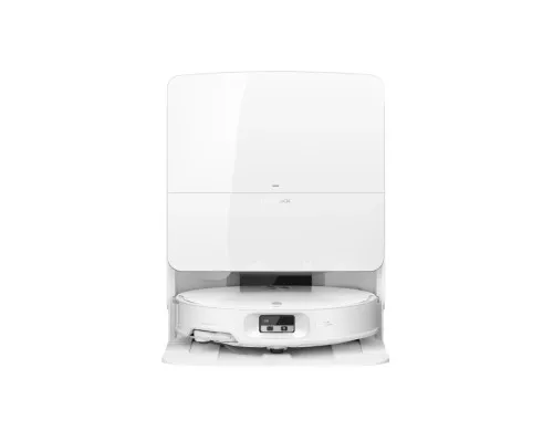 Пилосос Roborock Qrevo Edge 2 Pro