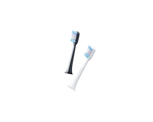 Насадка для зубної щітки Xiaomi T501 Replacement Heads White