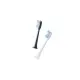 Насадка для зубної щітки Xiaomi T501 Replacement Heads White