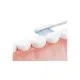 Насадка для зубної щітки Xiaomi T501 Replacement Heads White