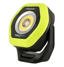 Ліхтар Mactronic професійний Twin Beam (700 Lm) 80 CRI Magnetic Recharg Type-C (PWL0111) (DAS303956)