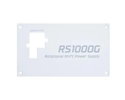 Блок живлення Lian Li 1000W (G9P.RS1000G.W000.EU)