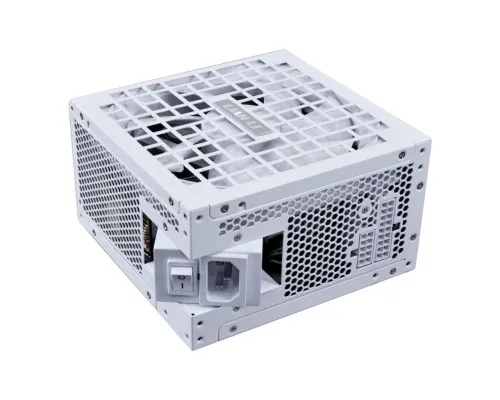 Блок живлення Lian Li 1000W (G9P.RS1000G.W000.EU)