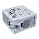 Блок живлення Lian Li 1000W (G9P.RS1000G.W000.EU)