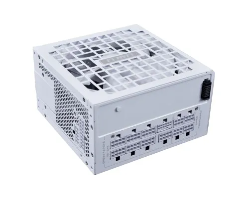 Блок живлення Lian Li 1000W (G9P.RS1000G.W000.EU)