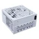Блок живлення Lian Li 1000W (G9P.RS1000G.W000.EU)