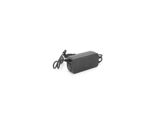 Мережевий зарядний пристрій для АКБ Voltronic Li-ion 16.8V, 4S, 5A (XRLD 12V)