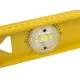 Рівень Stanley PRO 180 L=600 мм (1-42-920)