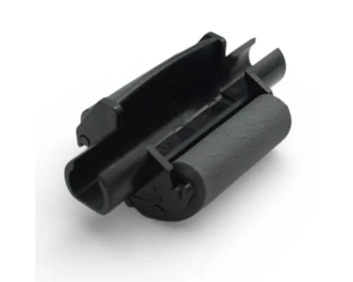 Ролик захоплення паперу Samsung ML-2250 (JC97-03062A/130N01540/B273-9541) Veaye (JC97-01926A-VE/JC97-01926-VE)