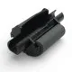 Ролик захоплення паперу Samsung ML-2250 (JC97-03062A/130N01540/B273-9541) Veaye (JC97-01926A-VE/JC97-01926-VE)