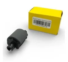 Ролик захоплення паперу Samsung ML-2250 (JC97-03062A/130N01540/B273-9541) Veaye (JC97-01926A-VE/JC97-01926-VE)